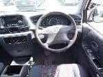 Used 1999 TOYOTA LITEACE NOAH BF68277 for Sale Image 22