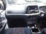 Used 1999 TOYOTA LITEACE NOAH BF68277 for Sale Image 23