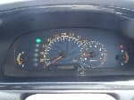 Used 1999 TOYOTA LITEACE NOAH BF68277 for Sale Image 24