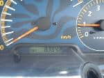 Used 1999 TOYOTA LITEACE NOAH BF68277 for Sale Image 25