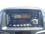 Used 1999 TOYOTA LITEACE NOAH BF68277 for Sale Image 26
