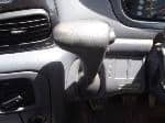 Used 1999 TOYOTA LITEACE NOAH BF68277 for Sale Image 27