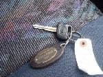 Used 1999 TOYOTA LITEACE NOAH BF68277 for Sale Image 28