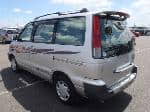 Used 1999 TOYOTA LITEACE NOAH BF68277 for Sale Image 3