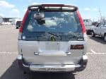 Used 1999 TOYOTA LITEACE NOAH BF68277 for Sale Image 4
