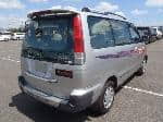 Used 1999 TOYOTA LITEACE NOAH BF68277 for Sale Image 5