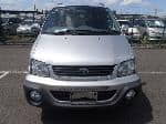 Used 1999 TOYOTA LITEACE NOAH BF68277 for Sale Image 8
