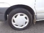 Used 1999 TOYOTA LITEACE NOAH BF68277 for Sale Image 9