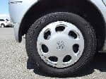 Used 1999 TOYOTA VITZ BF68278 for Sale Image 11