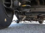 Used 1999 TOYOTA VITZ BF68278 for Sale Image 15
