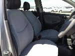 Used 1999 TOYOTA VITZ BF68278 for Sale Image 17