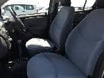 Used 1999 TOYOTA VITZ BF68278 for Sale Image 18