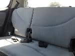 Used 1999 TOYOTA VITZ BF68278 for Sale Image 19