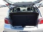 Used 1999 TOYOTA VITZ BF68278 for Sale Image 20