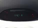 Used 1999 TOYOTA VITZ BF68278 for Sale Image 23