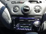 Used 1999 TOYOTA VITZ BF68278 for Sale Image 24