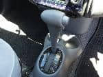 Used 1999 TOYOTA VITZ BF68278 for Sale Image 25