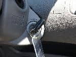 Used 1999 TOYOTA VITZ BF68278 for Sale Image 26