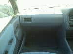 Used 1997 TOYOTA HIACE WAGON BF68279 for Sale Image 23