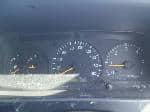 Used 1997 TOYOTA HIACE WAGON BF68279 for Sale Image 24
