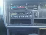 Used 1997 TOYOTA HIACE WAGON BF68279 for Sale Image 25
