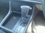 Used 1997 TOYOTA HIACE WAGON BF68279 for Sale Image 26