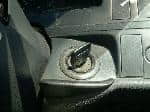 Used 1997 TOYOTA HIACE WAGON BF68279 for Sale Image 27