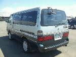 Used 1997 TOYOTA HIACE WAGON BF68279 for Sale Image 3