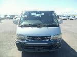 Used 1997 TOYOTA HIACE WAGON BF68279 for Sale Image 8