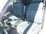 Used 2001 HONDA CIVIC BF68233 for Sale Image 18