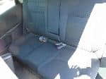 Used 2001 HONDA CIVIC BF68233 for Sale Image 19