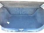 Used 2001 HONDA CIVIC BF68233 for Sale Image 20