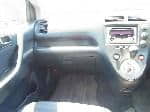 Used 2001 HONDA CIVIC BF68233 for Sale Image 22