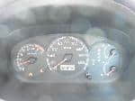Used 2001 HONDA CIVIC BF68233 for Sale Image 23