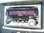 Used 2001 HONDA CIVIC BF68233 for Sale Image 25
