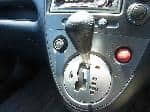 Used 2001 HONDA CIVIC BF68233 for Sale Image 26