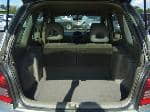 Used 1999 TOYOTA COROLLA SPACIO BF68172 for Sale Image 20