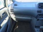 Used 1999 TOYOTA COROLLA SPACIO BF68172 for Sale Image 22