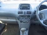 Used 1999 TOYOTA COROLLA SPACIO BF68172 for Sale Image 23