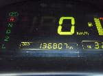 Used 1999 TOYOTA COROLLA SPACIO BF68172 for Sale Image 24