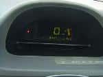 Used 1999 TOYOTA COROLLA SPACIO BF68172 for Sale Image 25
