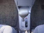 Used 1999 TOYOTA COROLLA SPACIO BF68172 for Sale Image 27