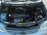 Used 1999 TOYOTA COROLLA SPACIO BF68172 for Sale Image 30