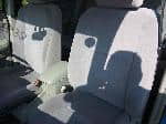 Used 2001 TOYOTA COROLLA SEDAN BF68238 for Sale Image 18
