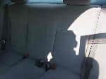 Used 2001 TOYOTA COROLLA SEDAN BF68238 for Sale Image 19