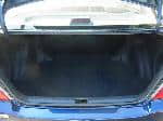 Used 2001 TOYOTA COROLLA SEDAN BF68238 for Sale Image 20