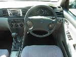 Used 2001 TOYOTA COROLLA SEDAN BF68238 for Sale Image 21