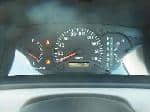 Used 2001 TOYOTA COROLLA SEDAN BF68238 for Sale Image 23