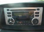 Used 2001 TOYOTA COROLLA SEDAN BF68238 for Sale Image 24