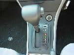 Used 2001 TOYOTA COROLLA SEDAN BF68238 for Sale Image 25
